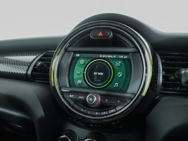 Used MINI Hatch 2020 for sale - 76982456: Photo 50