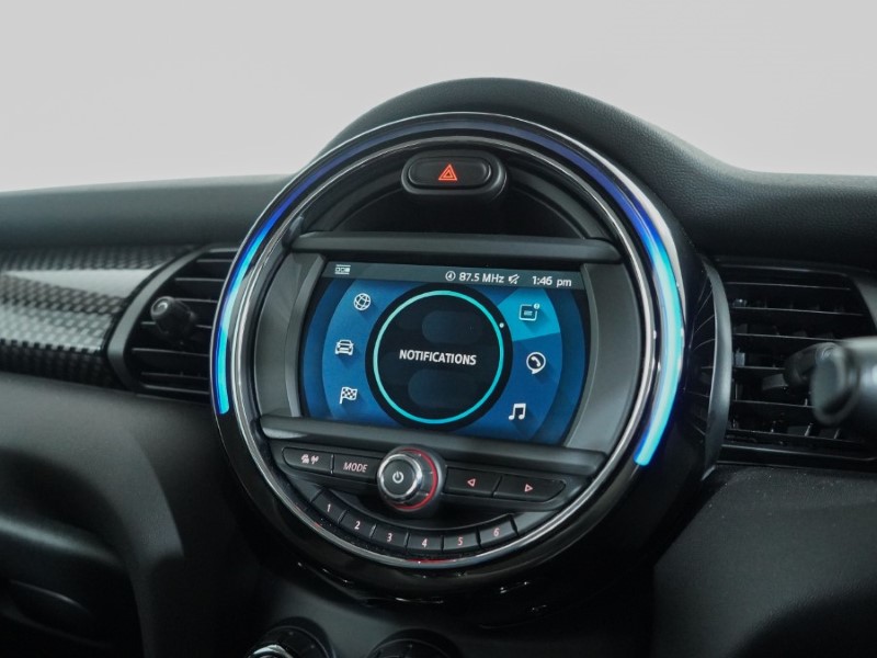 Used MINI Hatch 2020 for sale - 76982456: Photo 51