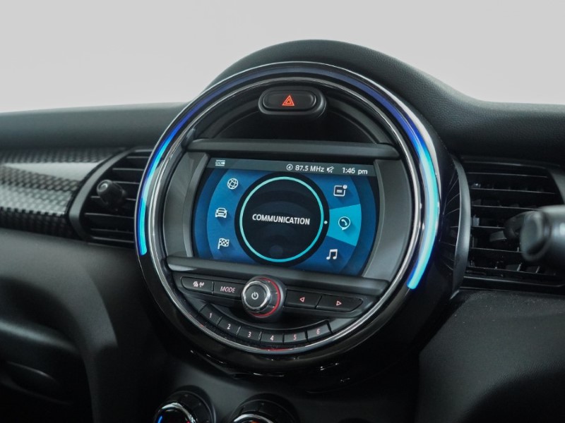 Used MINI Hatch 2020 for sale - 76982456: Photo 52