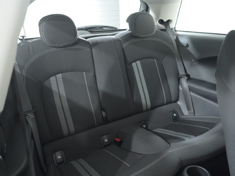 Used MINI Hatch 2020 for sale - 76982456: Photo 53