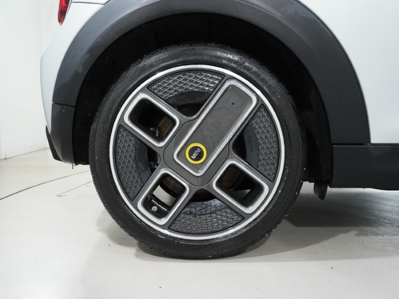 Used MINI Hatch 2020 for sale - 76982456: Photo 54