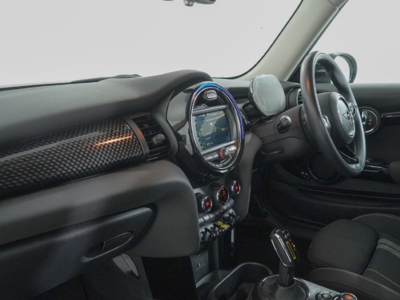 Used MINI Hatch 2020 for sale - 76982456: Photo 7