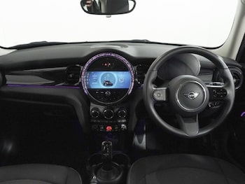 Used MINI Hatch 2023 for sale - 78950147: Photo