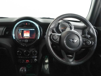 Used MINI Hatch 2020 for sale - 78914555: Photo