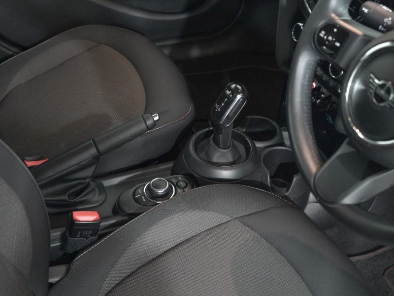 Used MINI Hatch 2022 for sale - 77732700: Photo 10