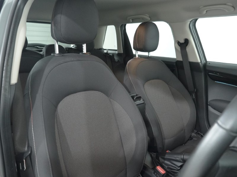 Used MINI Hatch 2022 for sale - 77732700: Photo 11