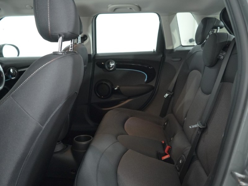 Used MINI Hatch 2022 for sale - 77732700: Photo 12