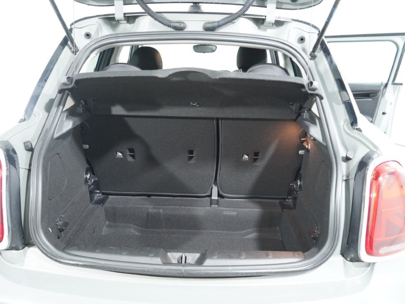 Used MINI Hatch 2022 for sale - 77732700: Photo 13