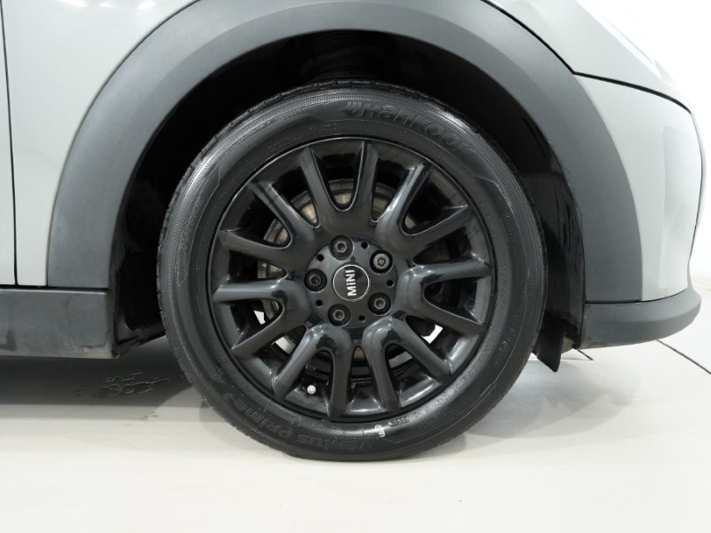 Used MINI Hatch 2022 for sale - 77732700: Photo 14