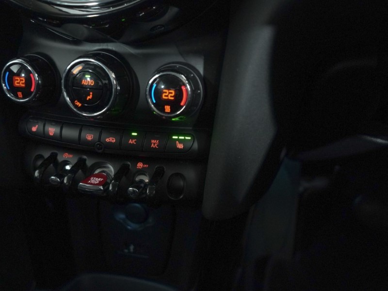 Used MINI Hatch 2022 for sale - 77732700: Photo 17