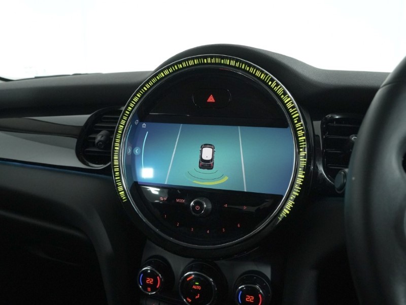 Used MINI Hatch 2022 for sale - 77732700: Photo 18