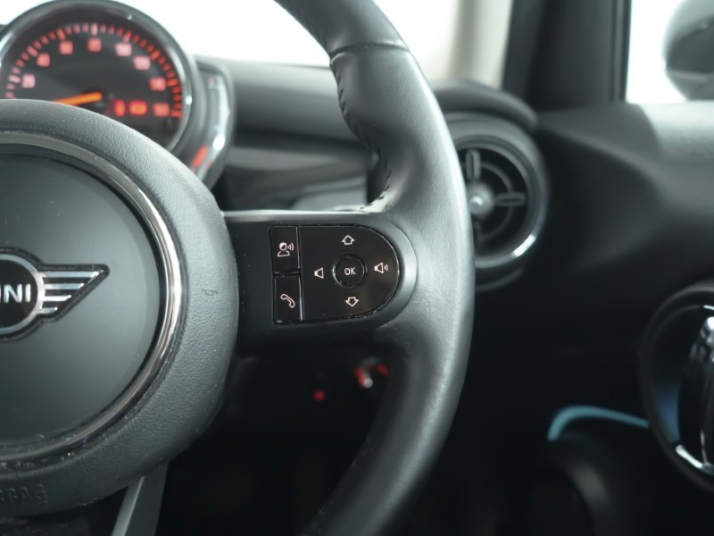 Used MINI Hatch 2022 for sale - 77732700: Photo 21