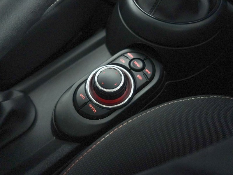 Used MINI Hatch 2022 for sale - 77732700: Photo 23