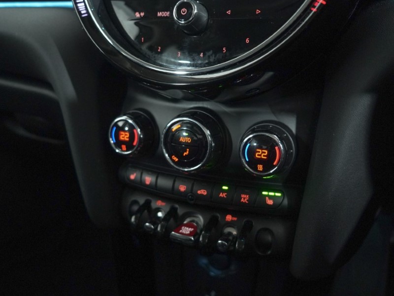 Used MINI Hatch 2022 for sale - 77732700: Photo 25