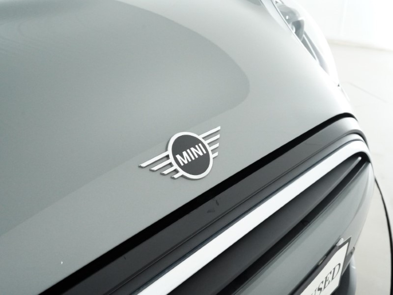 Used MINI Hatch 2022 for sale - 77732700: Photo 27