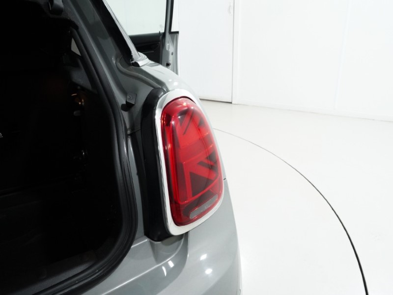 Used MINI Hatch 2022 for sale - 77732700: Photo 32