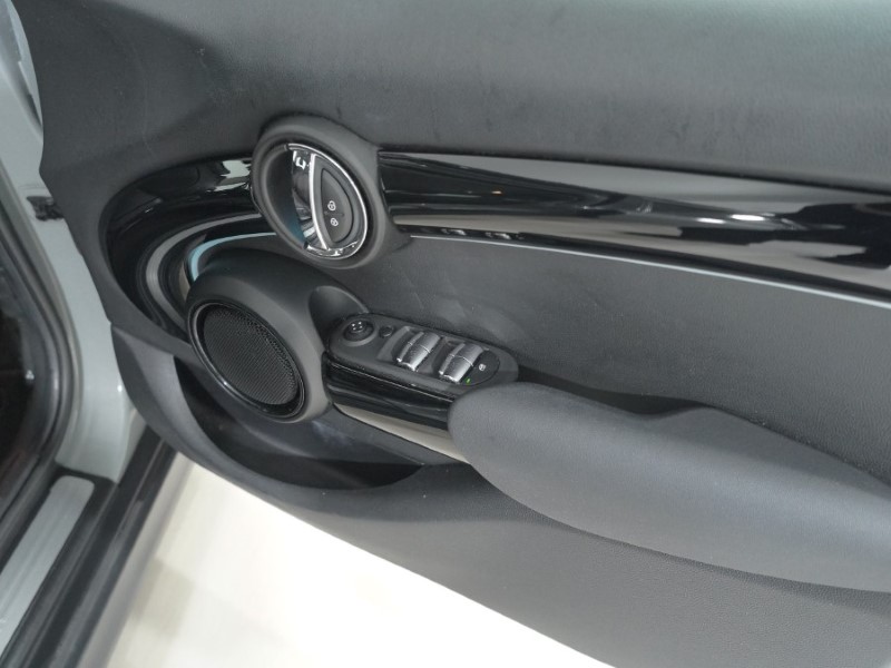 Used MINI Hatch 2022 for sale - 77732700: Photo 33