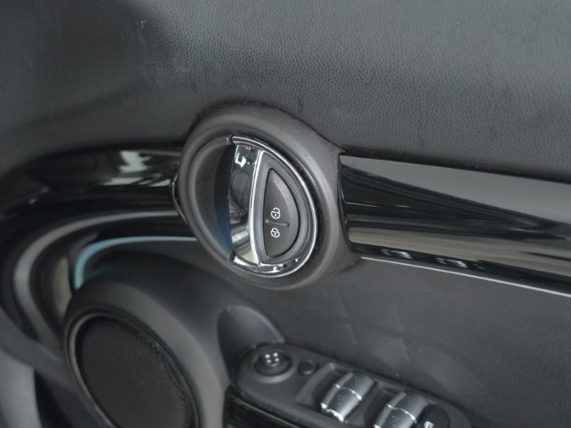 Used MINI Hatch 2022 for sale - 77732700: Photo 34