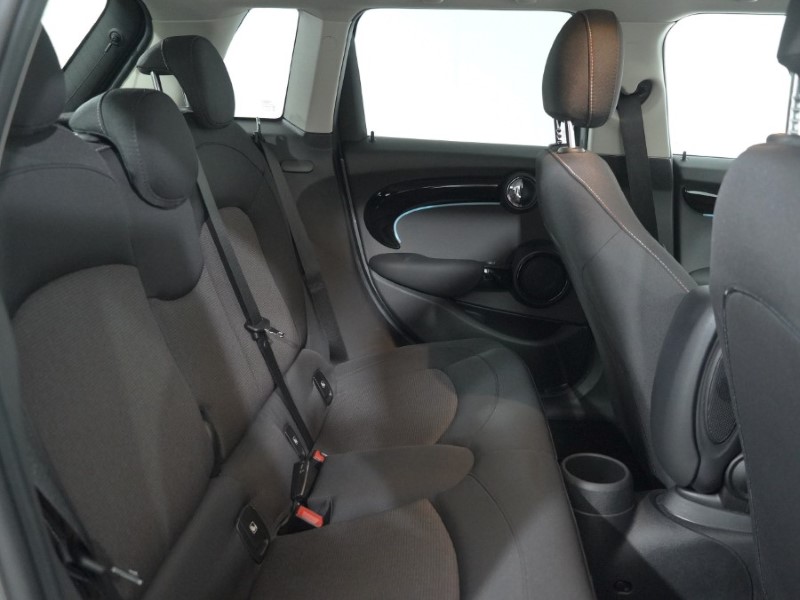 Used MINI Hatch 2022 for sale - 77732700: Photo 35