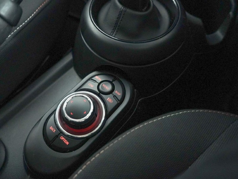 Used MINI Hatch 2022 for sale - 77732700: Photo 36