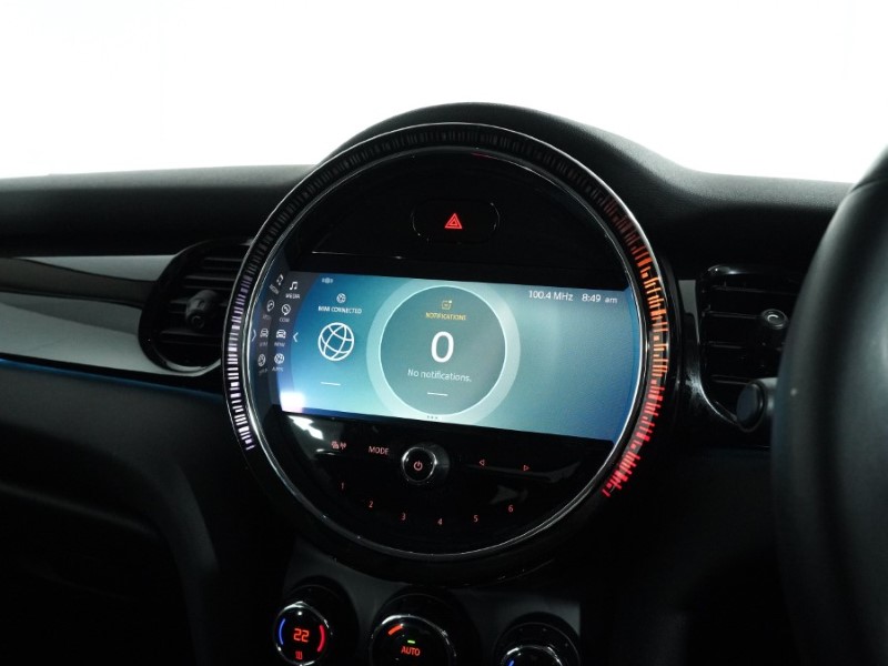 Used MINI Hatch 2022 for sale - 77732700: Photo 38