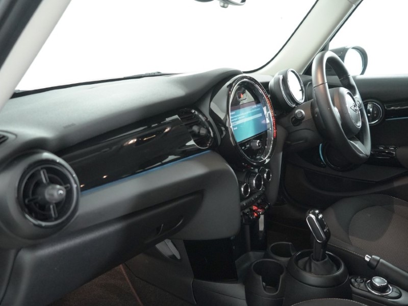 Used MINI Hatch 2022 for sale - 77732700: Photo 7