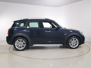 Used MINI Countryman 2022 for sale - 78468015: Photo