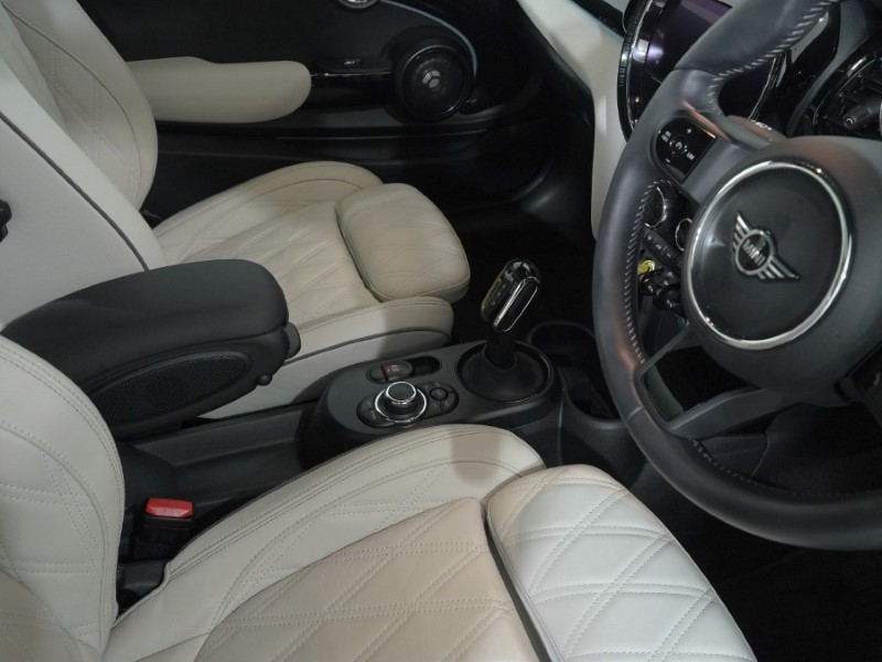 Used MINI Hatch 2023 for sale - 76982020: Photo 10