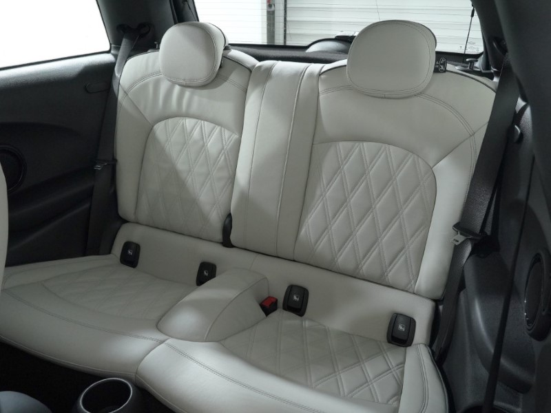 Used MINI Hatch 2023 for sale - 76982020: Photo 12