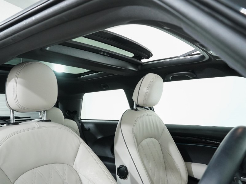 Used MINI Hatch 2023 for sale - 76982020: Photo 13