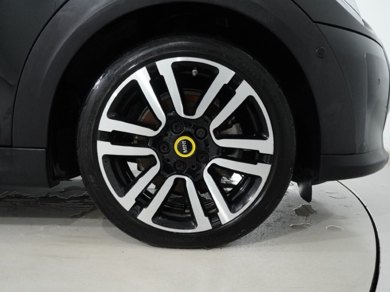 Used MINI Hatch 2023 for sale - 76982020: Photo 14