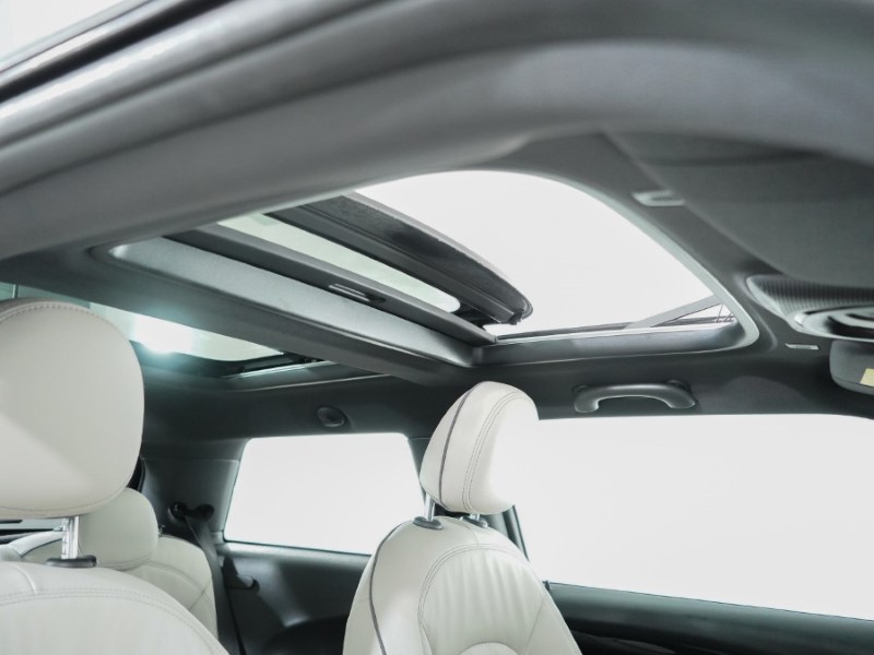 Used MINI Hatch 2023 for sale - 76982020: Photo 17