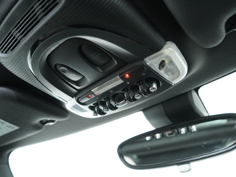 Used MINI Hatch 2023 for sale - 76982020: Photo 18