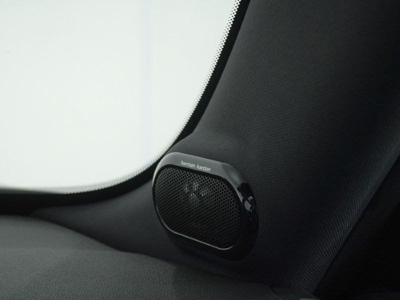 Used MINI Hatch 2023 for sale - 76982020: Photo 19