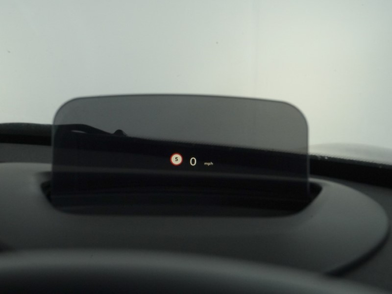 Used MINI Hatch 2023 for sale - 76982020: Photo 20