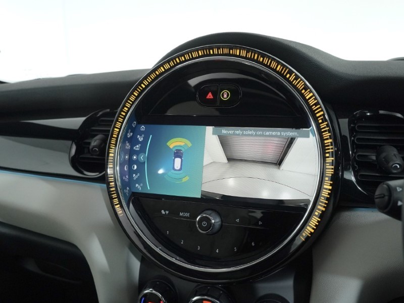 Used MINI Hatch 2023 for sale - 76982020: Photo 21