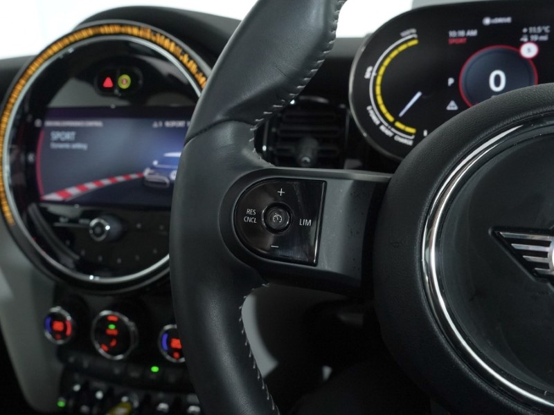 Used MINI Hatch 2023 for sale - 76982020: Photo 22