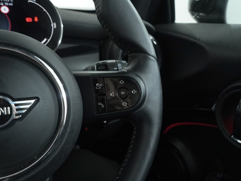 Used MINI Hatch 2023 for sale - 76982020: Photo 23