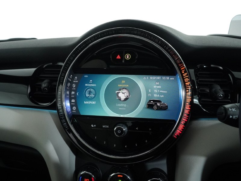 Used MINI Hatch 2023 for sale - 76982020: Photo 24