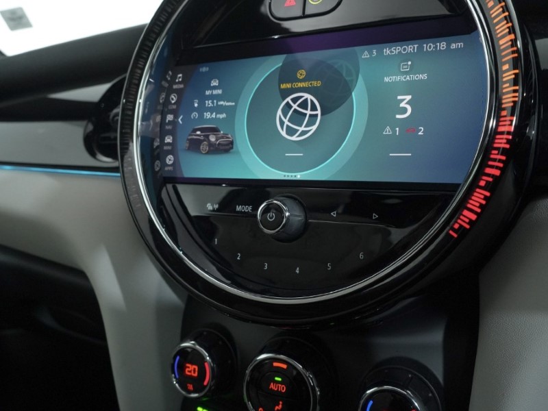Used MINI Hatch 2023 for sale - 76982020: Photo 25