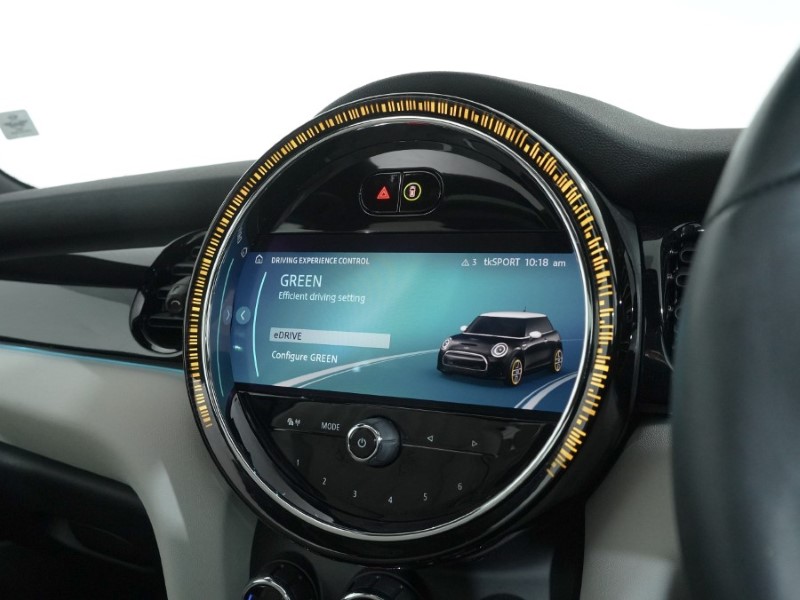 Used MINI Hatch 2023 for sale - 76982020: Photo 26