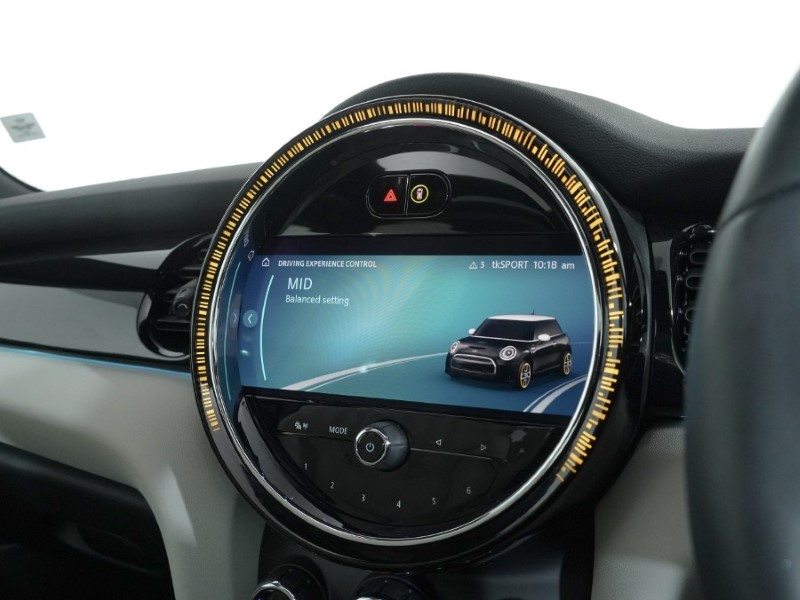 Used MINI Hatch 2023 for sale - 76982020: Photo 27