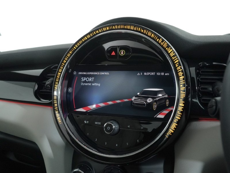 Used MINI Hatch 2023 for sale - 76982020: Photo 28