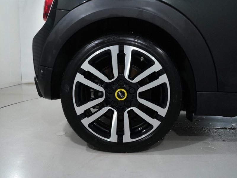 Used MINI Hatch 2023 for sale - 76982020: Photo 32