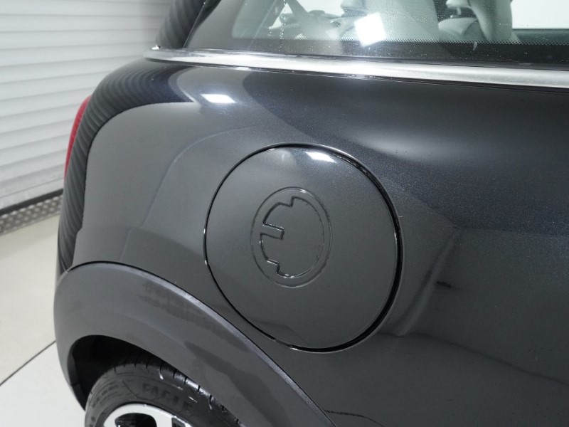 Used MINI Hatch 2023 for sale - 76982020: Photo 33