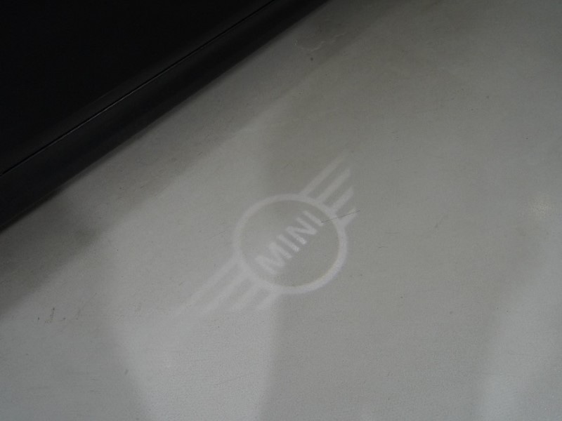 Used MINI Hatch 2023 for sale - 76982020: Photo 34