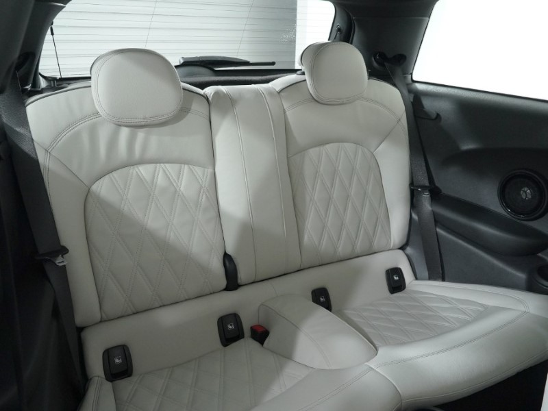 Used MINI Hatch 2023 for sale - 76982020: Photo 35