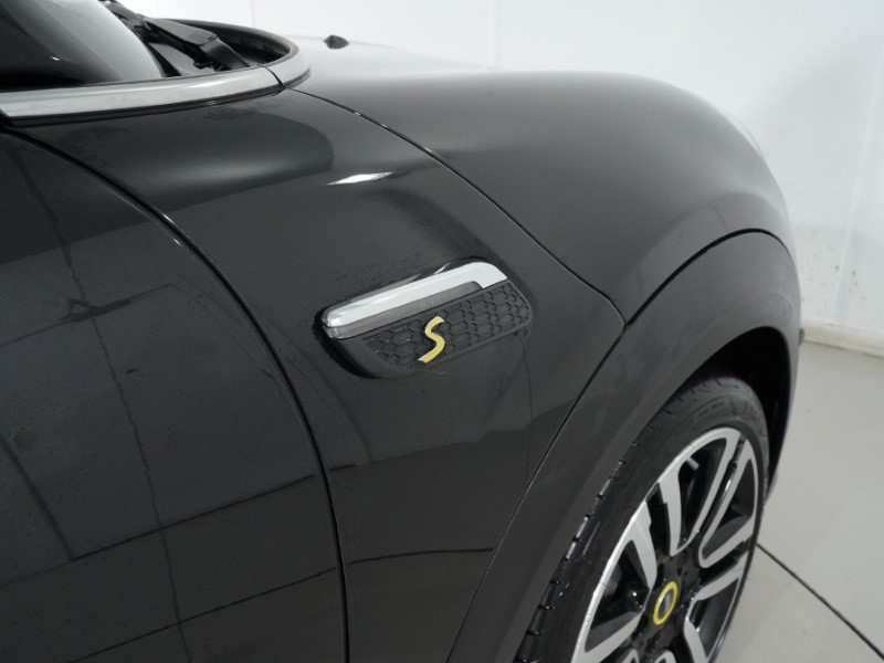 Used MINI Hatch 2023 for sale - 76982020: Photo 36