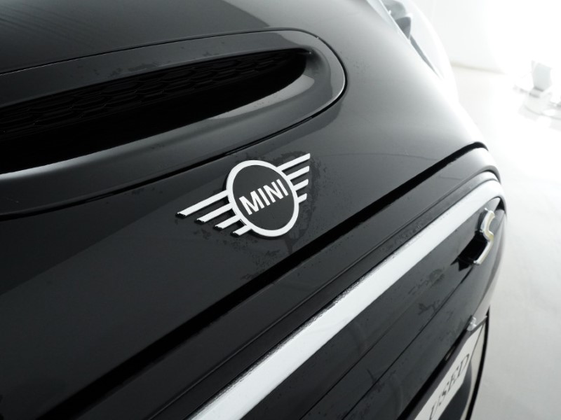 Used MINI Hatch 2023 for sale - 76982020: Photo 37