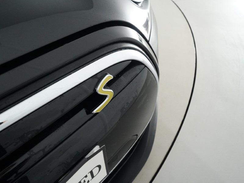 Used MINI Hatch 2023 for sale - 76982020: Photo 38